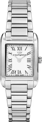 Immagine prodotto di Orologio Philip Mod. R8253225505