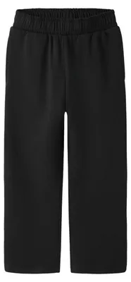 Image de Pantalon de jogging droit Name It Mallo pour garçon