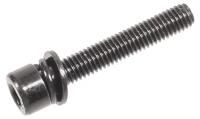 Obrázok produktu pre Śruba karteru Cedrus CED305 SW01 020045