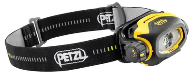 Obrázek produktu pro Petzl Pixa 2 80 lm Čelovka