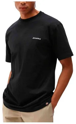 Produktbild von T-Shirt Dickies DICKIES DK0A4X9O - Camiseta für Herren