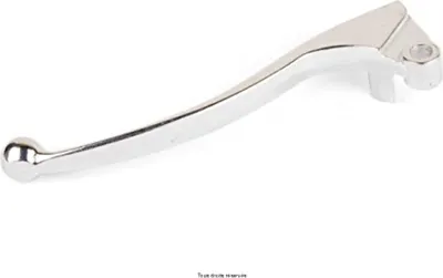 Produktbild von Kupplung (Hebel Kawasaki Z) aluminium