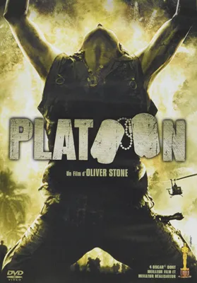 Productafbeelding van Platoon