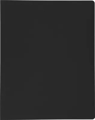 Immagine prodotto di Libretto A5 20 buste colori assortiti confezione da 10