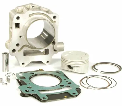 Zdjęcie produktu dla POLINI Thermal Group D.67 177cc Aluminiumzylinder