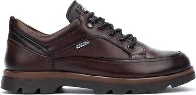 Produktbild von Pikolinos  Vigo - herren schnürschuhe