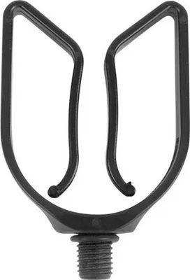 Produktbild von Preston Gripper Roost - Rutenauflage
