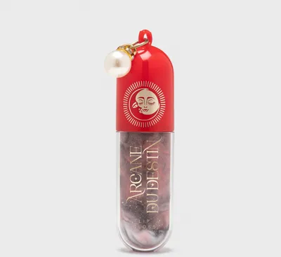 Produktbild von Vivienne Sabo- Lip gloss Arcane du destin 01