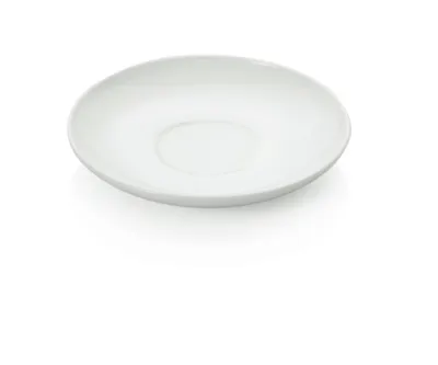 Immagine prodotto di Piattino in vetro opalino