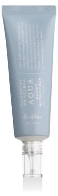 Productafbeelding van Dr. Althea - Hydraterende crème Aqua Marine Watery Cream, 50 ml
