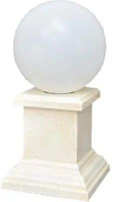Immagine prodotto di Lampada solare Lampada da giardino Lampada da esterno Luce solare Illuminazione da giardino