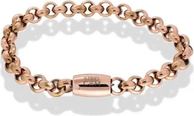 Produktbild von CEM Armband ST5-150