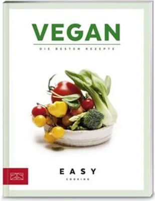 Obrázek produktu pro Vegan
