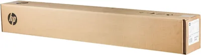 Obrázok produktu pre HP Q1413B, Atramentová tlač, Matte, 172 g/m², Biela