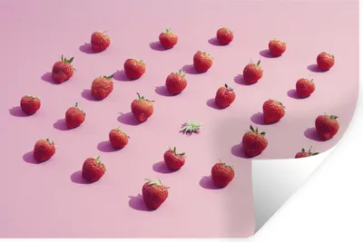 Produktbild von MuchoWow® - Aufkleber