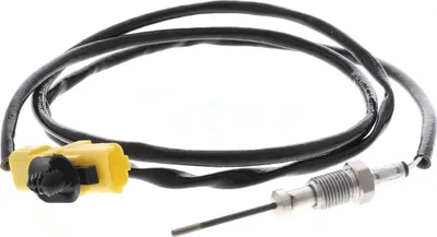 Image de Capteur, Abgastemperatur PEUGEOT C4 II/Picasso,C5 III 308, 407, 508