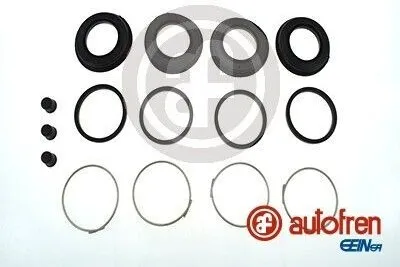 Produktbild von AUTOFREN SEINSA Bremssattel-Reparatursatz für VOLVO 240 Kombi (P245) Vorne 36mm D4085