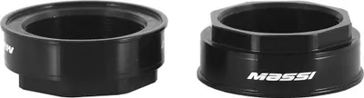 Zdjęcie produktu dla Massi Pressfit 30-bsa 68/73 mm adapter suportu czarny  Czarny Jeden rozmiar