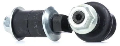 Produktbild von SKF Koppelstange Stabilisator für FORD MAVERICK (UDS, UNS) VKDS 842001