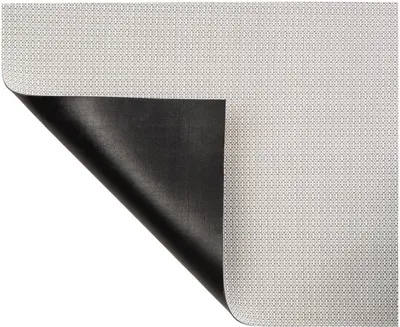 Produktbild von Designbodenbelag Gela Maßanfertigung 60x300 cm