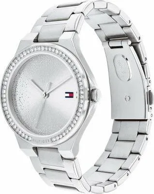 Immagine prodotto di Orologi Tommy Hilfiger analogici per adulti