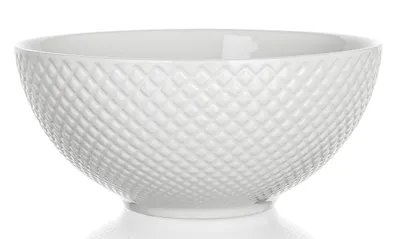 Image de Bol 15,4cm DIAMANT céramique