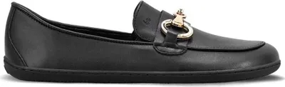 Produktbild von Be Lenka Viva Barefoot Schuhe Schwarz EU 41 Damen Schwarz EU 41