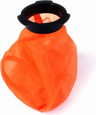 Immagine prodotto di Filtro benzina TWIN AIR adatto per KTM