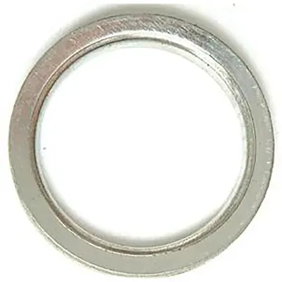 Produktbild von Athena S410485012009 Auspuffdichtung    One Size
