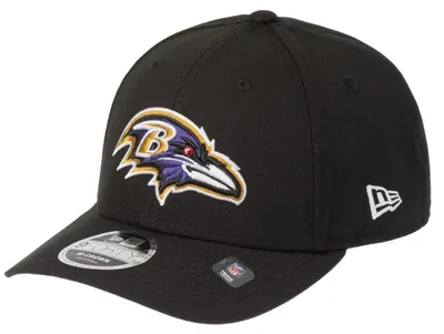 Imagen del producto de New Era Gorras 60691825