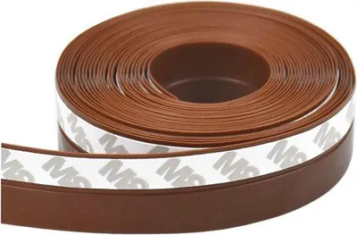 Obrázek produktu pro Zvukově izolační samolepicí silikonová páska
