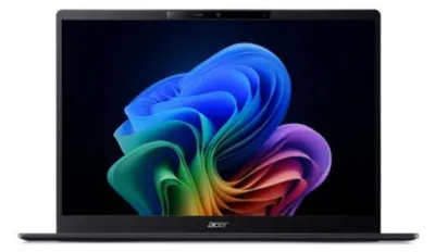 Produktbild von Acer TravelMate P6  14"  16:10  5-226V   16GB 512GBSSD W11P