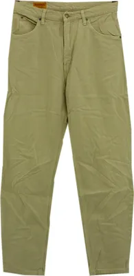 Produktbild von #8474 Edwin Jeans, Newton, Damen Jeans Hose, Denim ohne Stretch, champagner, W 32 L 32