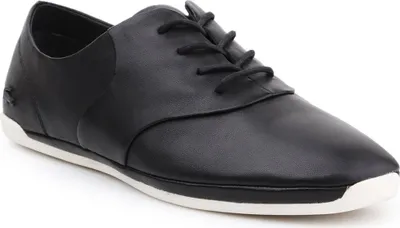 Immagine prodotto di Lacoste scarpe Rosabel Lace, 732CAW0102024