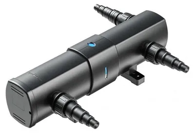Imagen del producto de Sunsun - CUV-224 - Lámpara UV-C