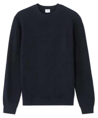 Produktbild von Celio Pullover Newme XXL