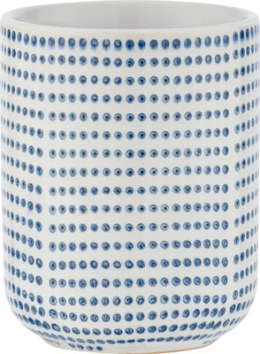Produktbild von Zahnputzbecher Nole Keramik