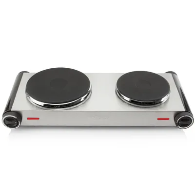 Produktbild von Induktionskochfeld Tristar KP6248  2500 W