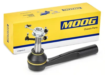 Obrázok produktu pre Spurstangenkopf MOOG OP-ES-2081