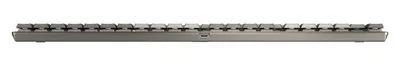 Zdjęcie produktu dla CHERRY KC 500 MX LP, Pełnowymiarowy (100%), Przewodowa, USB, Mechaniczna, QWERTZ, Szary