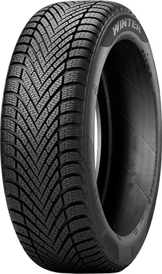 Image de Pirelli 195/60 R16 89H Cinturato Winter (*)