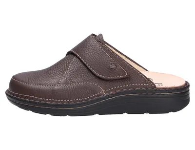 Produktbild von Finn Comfort Schuhe Aguilas, 01422650432
