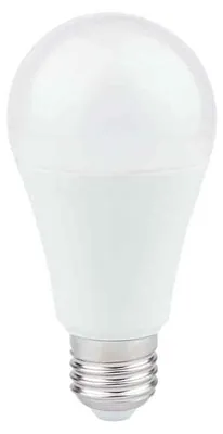 Immagine prodotto di Lampadina LED 15W E27 neutra Eko-light EKZA8266