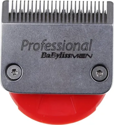 Produktbild von Babyliss - Messer Block Trimmer E985E - 35009800