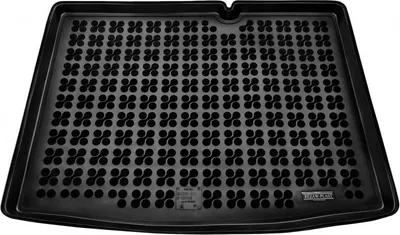 Immagine prodotto di Rivestimento del bagagliaio in gomma Rezaw-Plast Suzuki SX4 S-Cross 2013-2021 (parte inferiore)