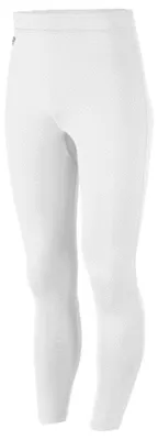 Produktbild von Puma Liga Baselayer Long Tight Herren - Weiß