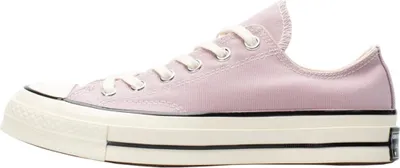 Produktbild von Converse Schuhe Color Vintage Canvas Chuck 70, 171478C