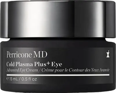 Produktbild von Perricone MD Cold Plasma + Eye 15ml