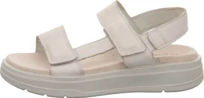 Produktbild von Legero Komfort Sandalen Damen 31353434373333 Beige 41 EU