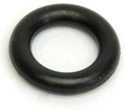 Zdjęcie produktu dla O-ring NP231 skrzynia rozdzielcza Jeep Wrangler YJ TJ Cherokee XJ ZJ 87-02
